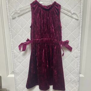 Girls 5/6 Clothing Bundle